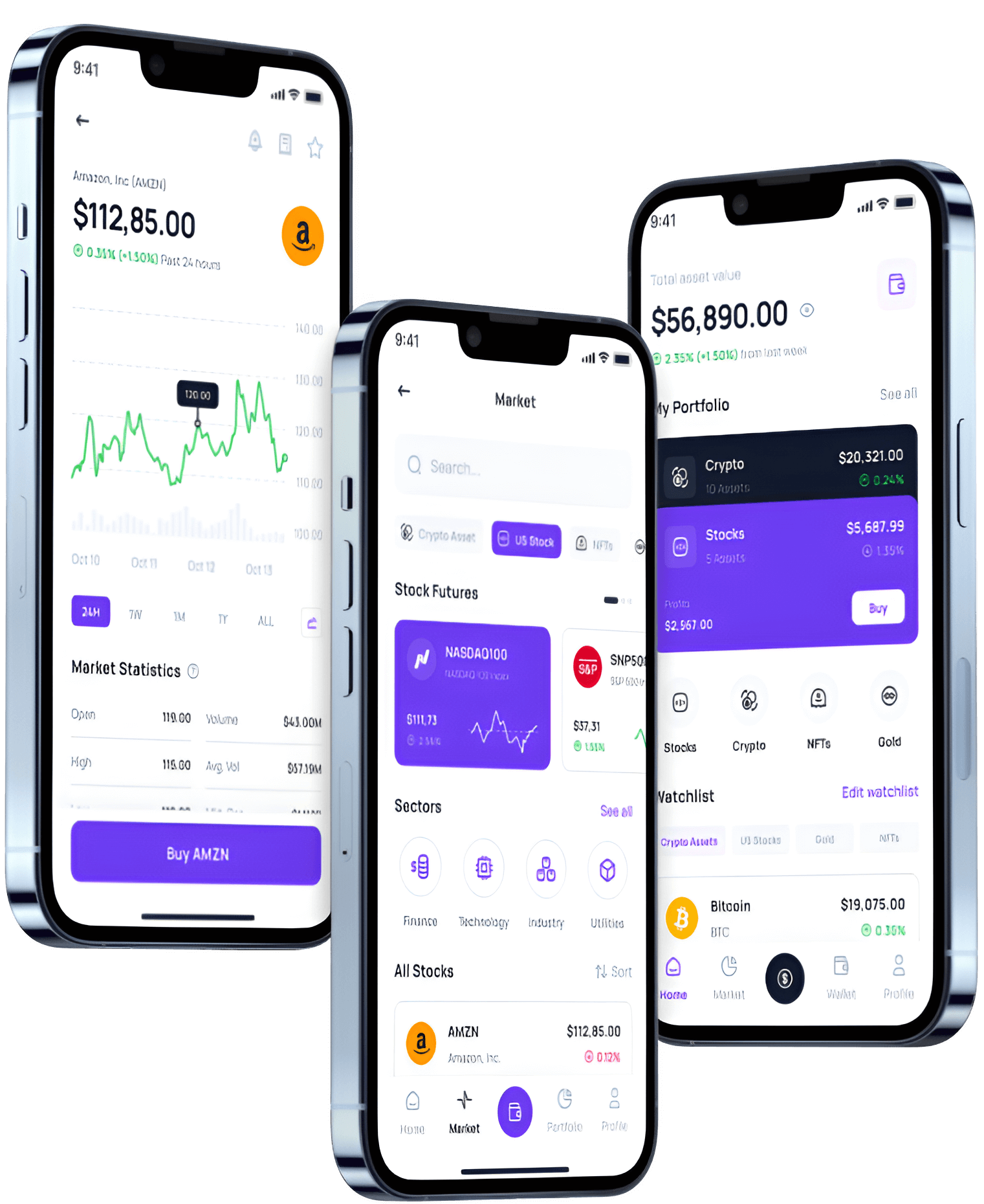 NelavorTrader 9.6 - É o NelavorTrader 9.6 uma fraude?